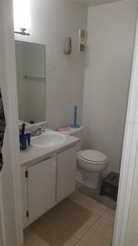 13028 PLANTATION PARK CIRCLE 12110, Orlando, FL 32821