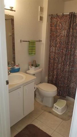 13028 PLANTATION PARK CIRCLE 12110, Orlando, FL 32821