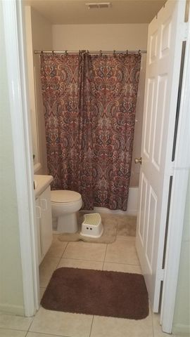 13028 PLANTATION PARK CIRCLE 12110, Orlando, FL 32821