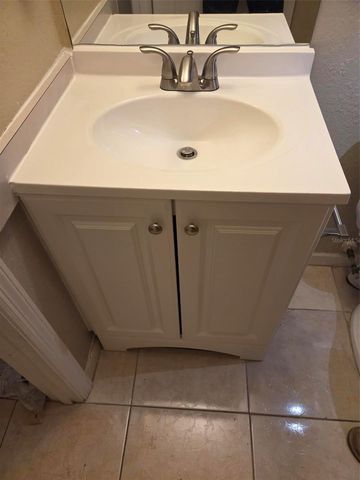 13028 PLANTATION PARK CIRCLE 12110, Orlando, FL 32821