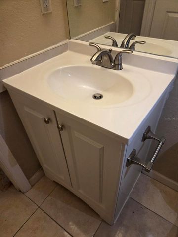 13028 PLANTATION PARK CIRCLE 12110, Orlando, FL 32821