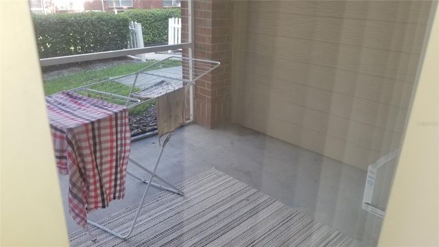 13028 PLANTATION PARK CIRCLE 12110, Orlando, FL 32821