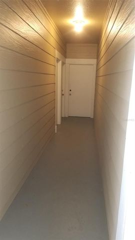 13028 PLANTATION PARK CIRCLE 12110, Orlando, FL 32821