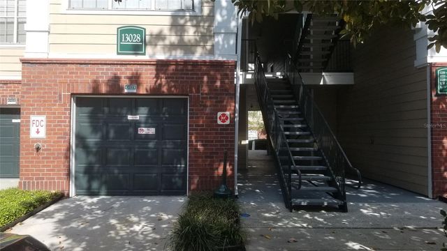 13028 PLANTATION PARK CIRCLE 12110, Orlando, FL 32821