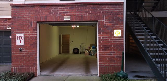 13028 PLANTATION PARK CIRCLE 12110, Orlando, FL 32821