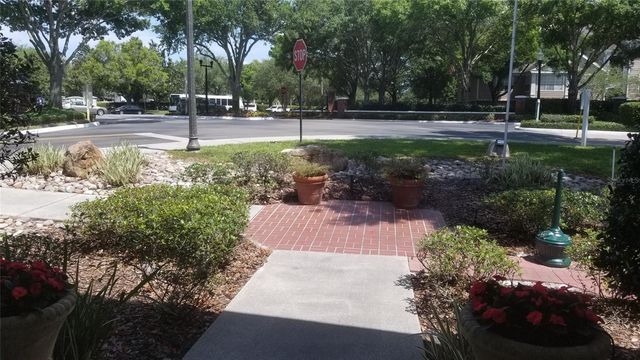 13028 PLANTATION PARK CIRCLE 12110, Orlando, FL 32821