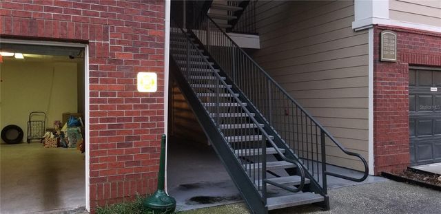 13028 PLANTATION PARK CIRCLE 12110, Orlando, FL 32821