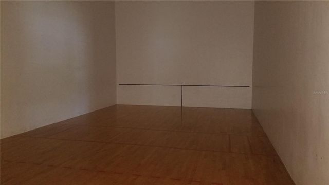 13028 PLANTATION PARK CIRCLE 12110, Orlando, FL 32821