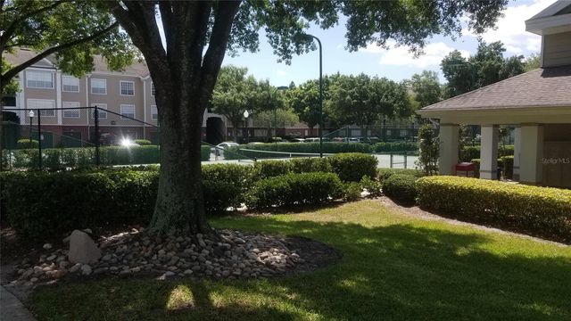 13028 PLANTATION PARK CIRCLE 12110, Orlando, FL 32821