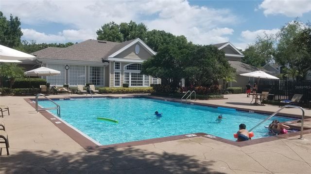 13028 PLANTATION PARK CIRCLE 12110, Orlando, FL 32821