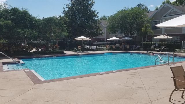 13028 PLANTATION PARK CIRCLE 12110, Orlando, FL 32821