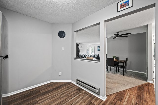 8019 Xerxes Avenue S 202, Bloomington, MN 55431