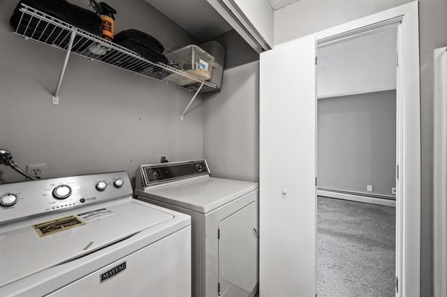 8019 Xerxes Avenue S 202, Bloomington, MN 55431