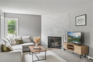 8019 Xerxes Avenue S 202, Bloomington, MN 55431