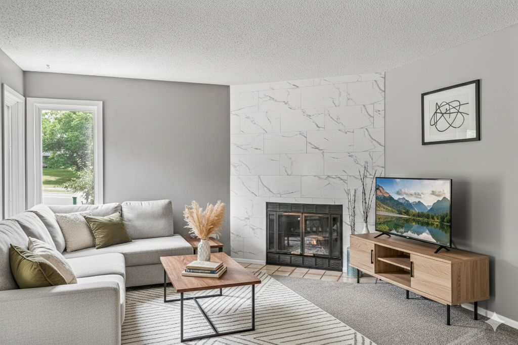 8019 Xerxes Avenue S 202, Bloomington, MN 55431