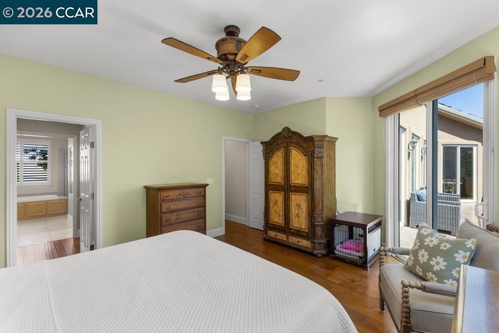 Image 22 of property listing at 11183 Brittany Ln, Dublin, CA 94568