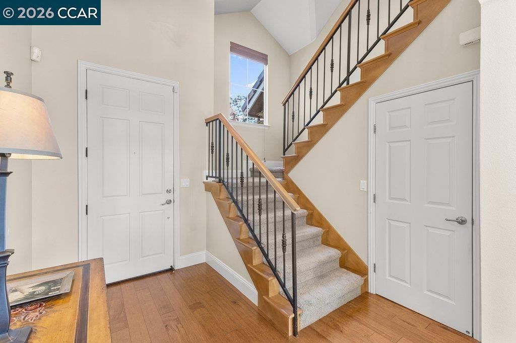 Image 31 of property listing at 11183 Brittany Ln, Dublin, CA 94568