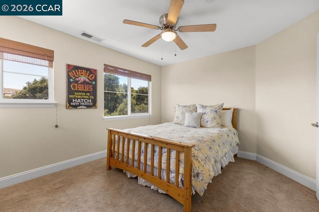 Image 34 of property listing at 11183 Brittany Ln, Dublin, CA 94568