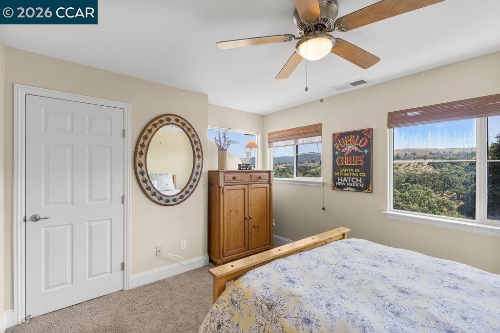 Image 35 of property listing at 11183 Brittany Ln, Dublin, CA 94568