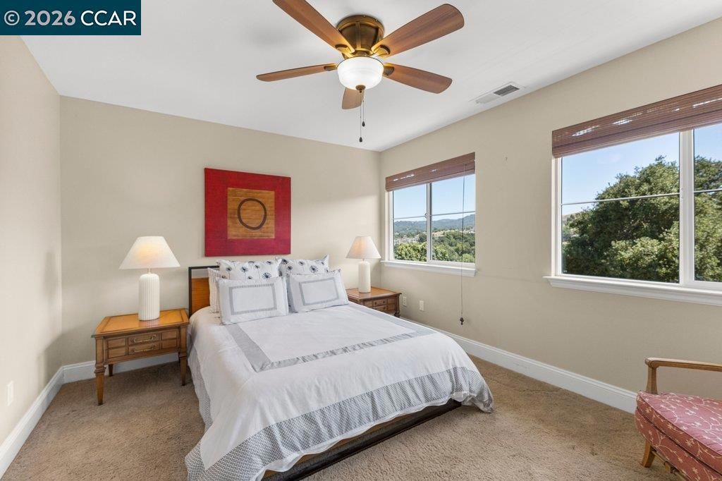 Image 36 of property listing at 11183 Brittany Ln, Dublin, CA 94568