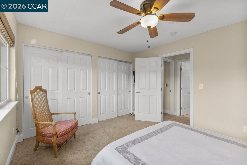 Image 37 of property listing at 11183 Brittany Ln, Dublin, CA 94568
