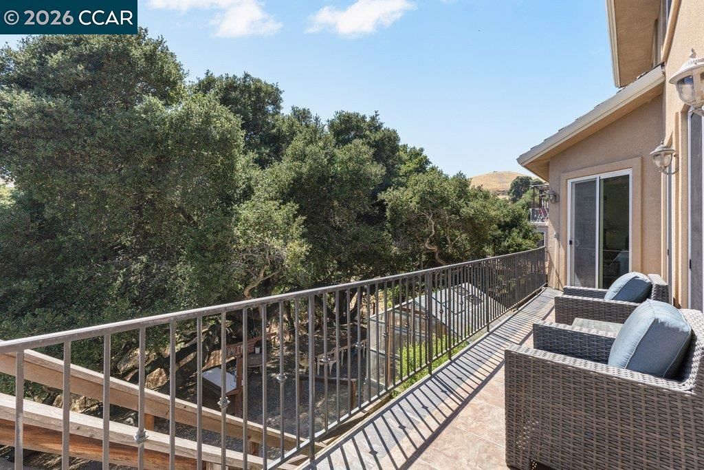 Image 47 of property listing at 11183 Brittany Ln, Dublin, CA 94568