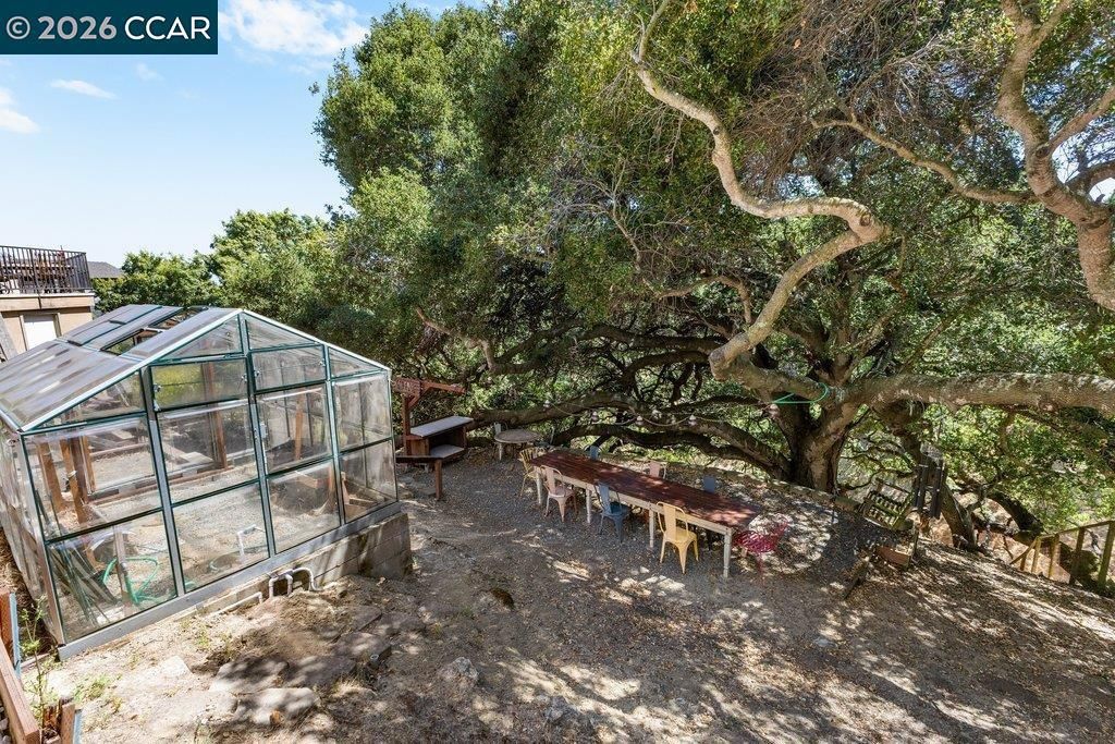 Image 55 of property listing at 11183 Brittany Ln, Dublin, CA 94568