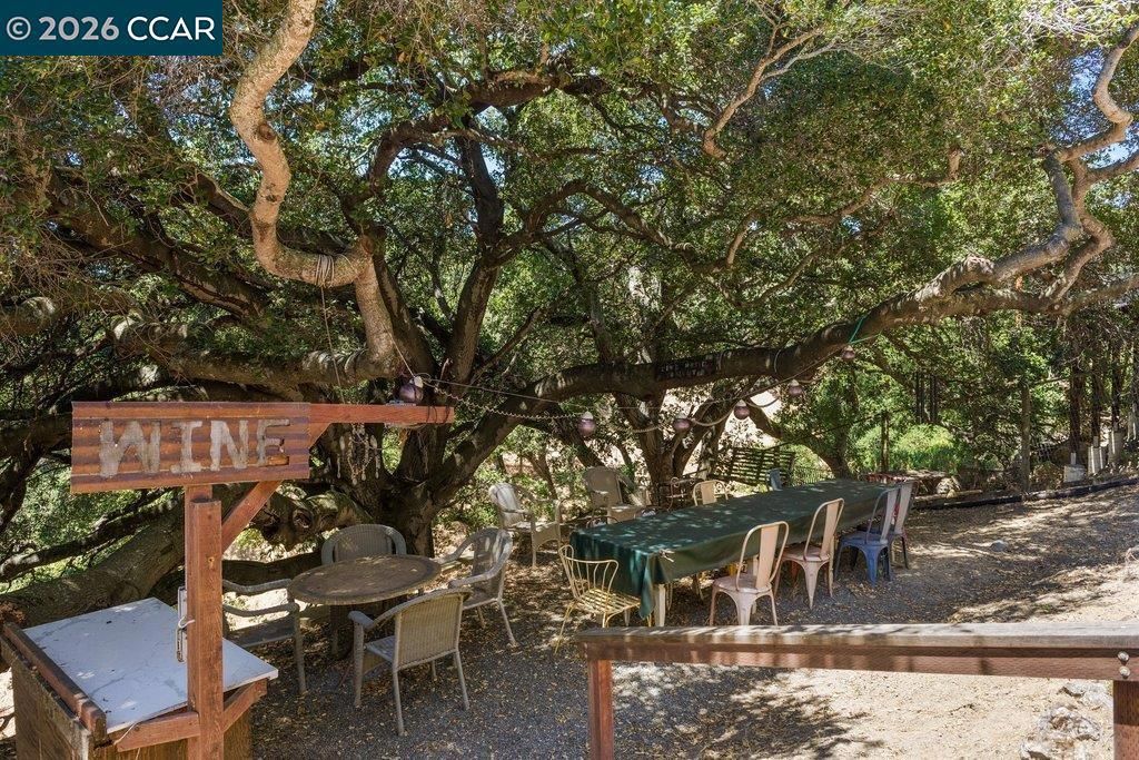 Image 57 of property listing at 11183 Brittany Ln, Dublin, CA 94568