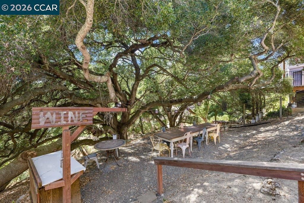 Image 62 of property listing at 11183 Brittany Ln, Dublin, CA 94568