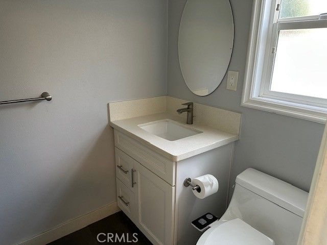 1300 Kempton Avenue, Monterey Park, CA 91755