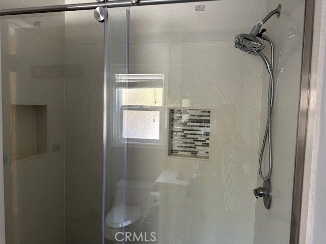 1300 Kempton Avenue, Monterey Park, CA 91755