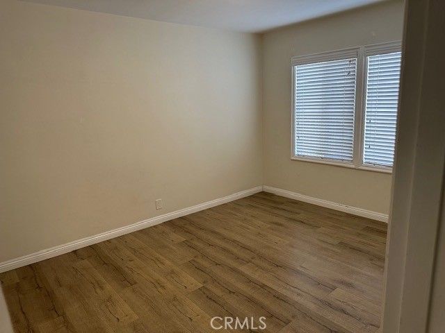 1300 Kempton Avenue, Monterey Park, CA 91755