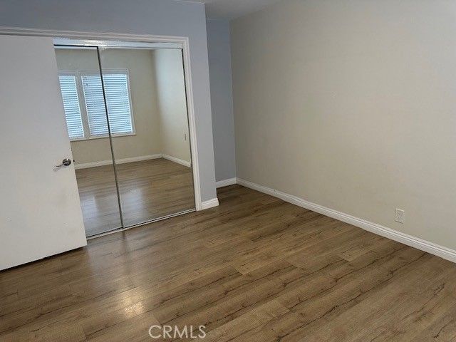 1300 Kempton Avenue, Monterey Park, CA 91755