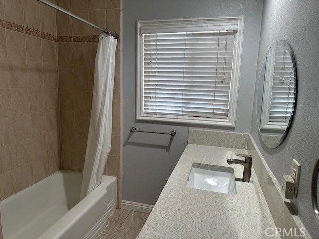 1300 Kempton Avenue, Monterey Park, CA 91755