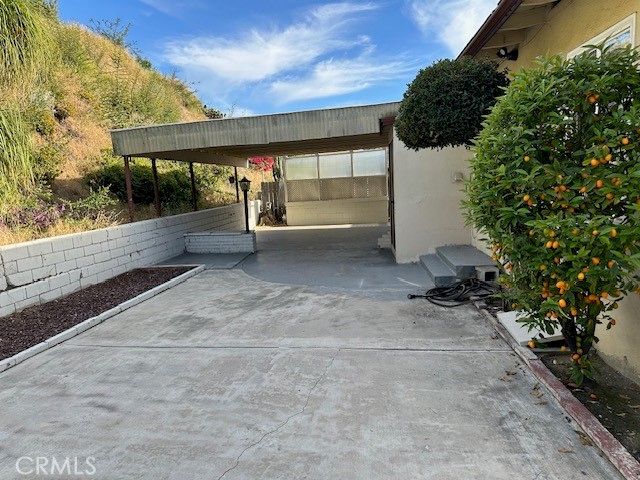 1300 Kempton Avenue, Monterey Park, CA 91755