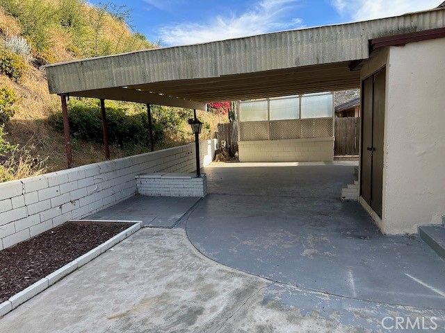 1300 Kempton Avenue, Monterey Park, CA 91755