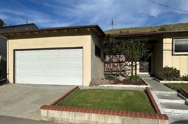 1300 Kempton Avenue, Monterey Park, CA 91755