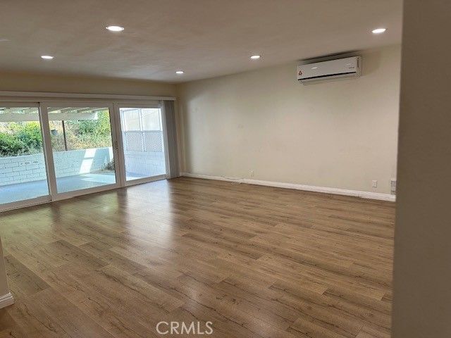 1300 Kempton Avenue, Monterey Park, CA 91755