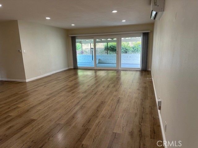 1300 Kempton Avenue, Monterey Park, CA 91755