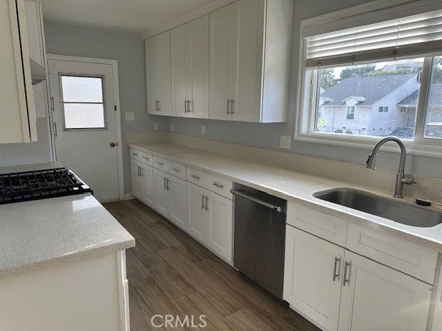 1300 Kempton Avenue, Monterey Park, CA 91755