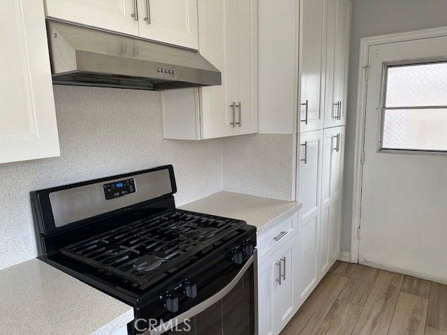 1300 Kempton Avenue, Monterey Park, CA 91755