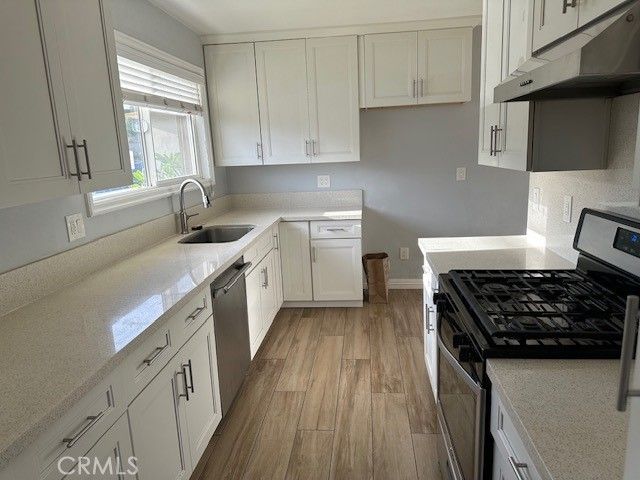 1300 Kempton Avenue, Monterey Park, CA 91755