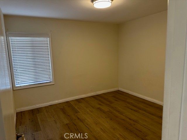 1300 Kempton Avenue, Monterey Park, CA 91755