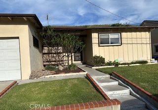 1300 Kempton Avenue, Monterey Park, CA 91755