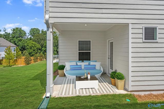 1000 Tanger Glen Trail, Harvest, AL 35749
