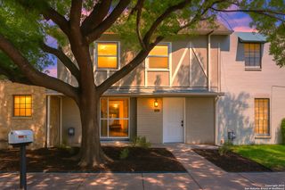 8727 Tradewind, Windcrest, TX 78239