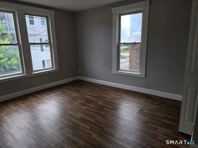 5 Hill Street B,D, Waterbury, CT 06704