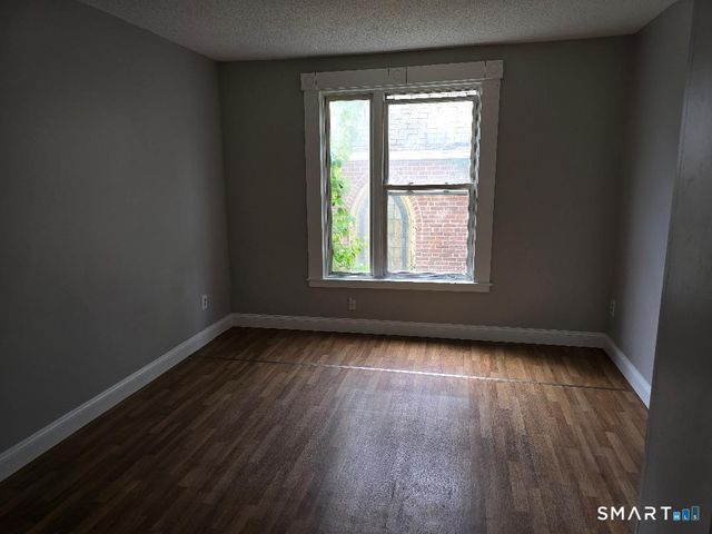5 Hill Street B,D, Waterbury, CT 06704