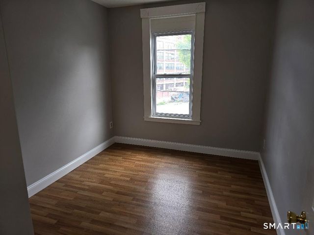 5 Hill Street B,D, Waterbury, CT 06704