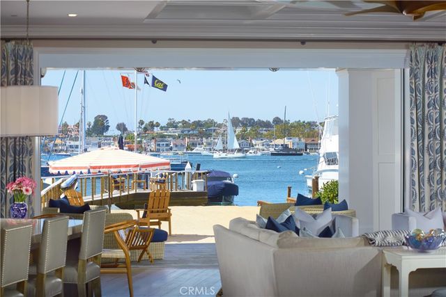 1324 E Balboa Boulevard, Newport Beach, CA 92661